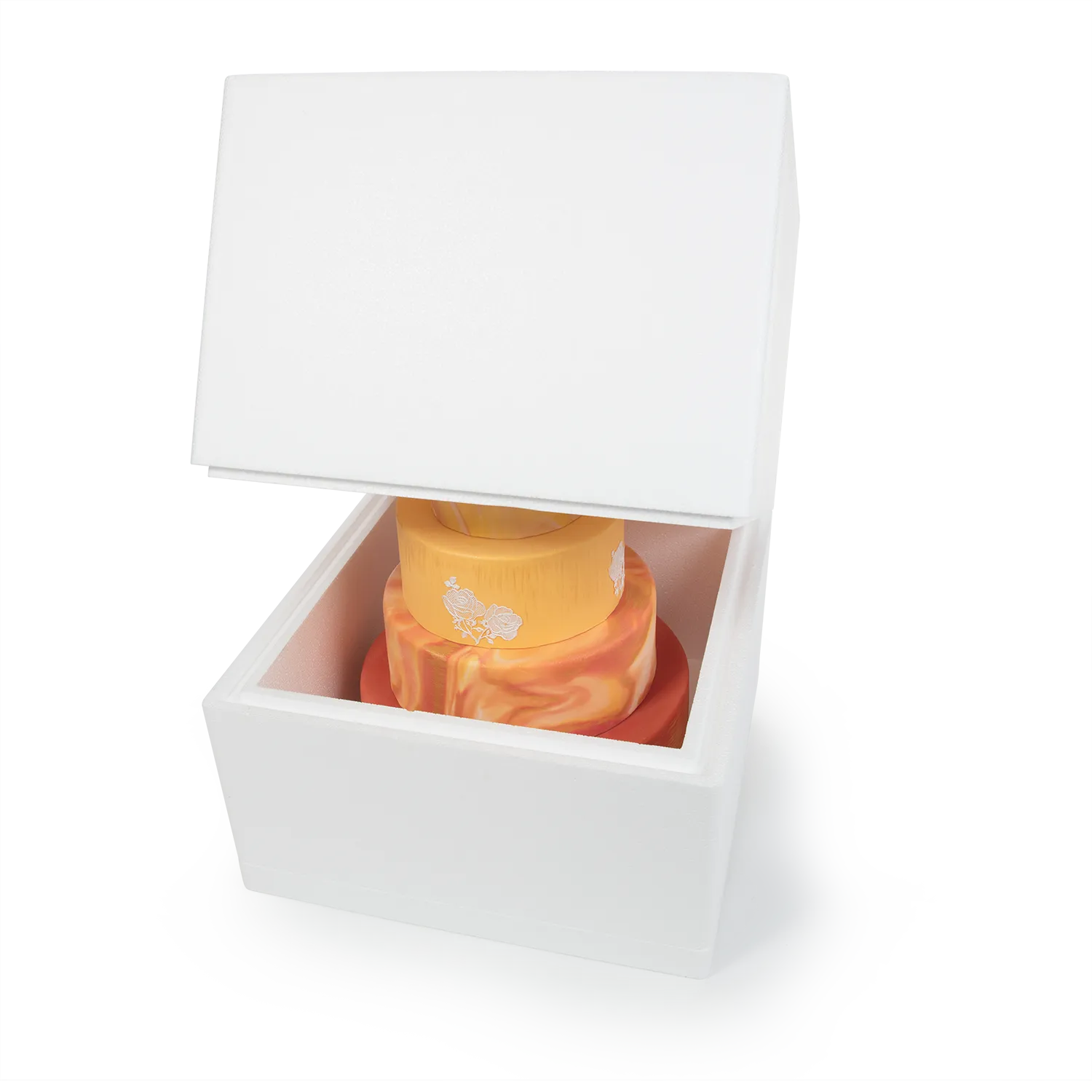 Tortenbox 80,0 Liter_HH002002_