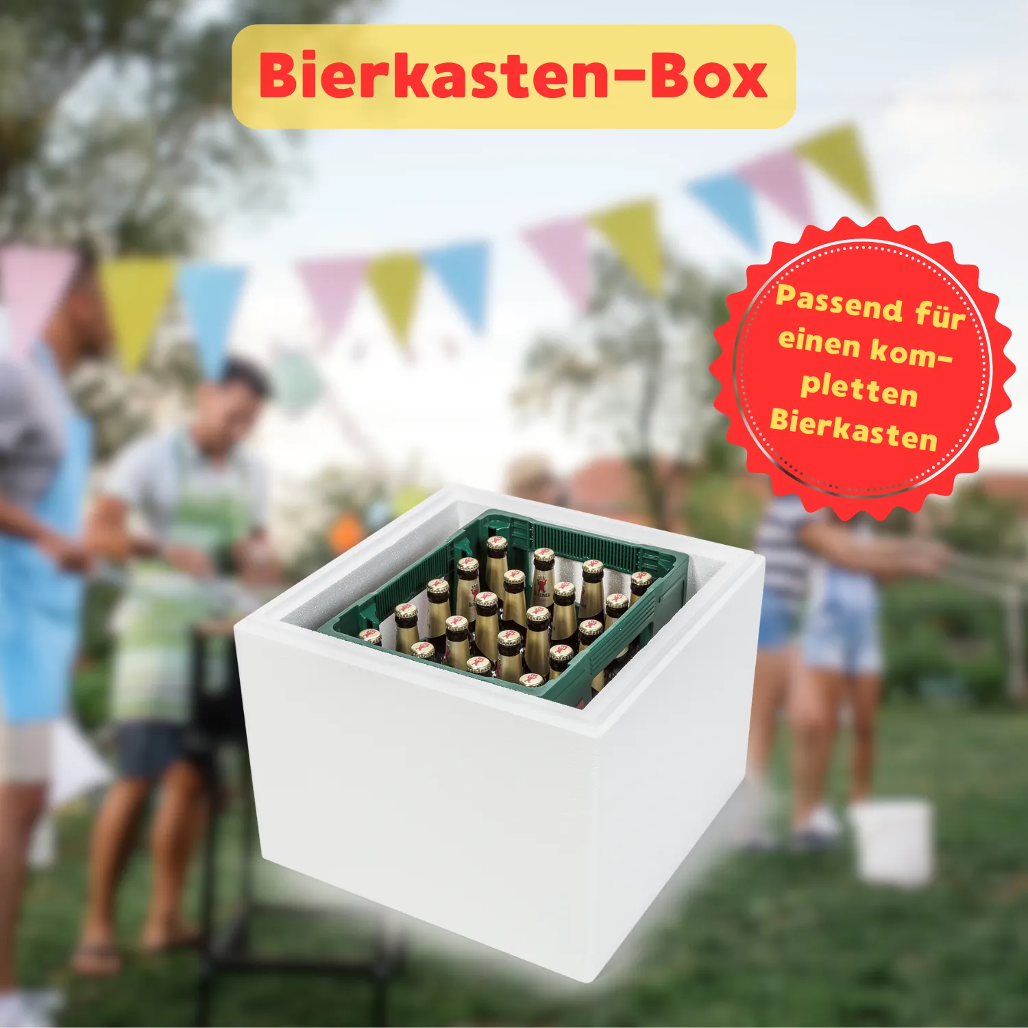 Bierkasten-Box_HH001001_