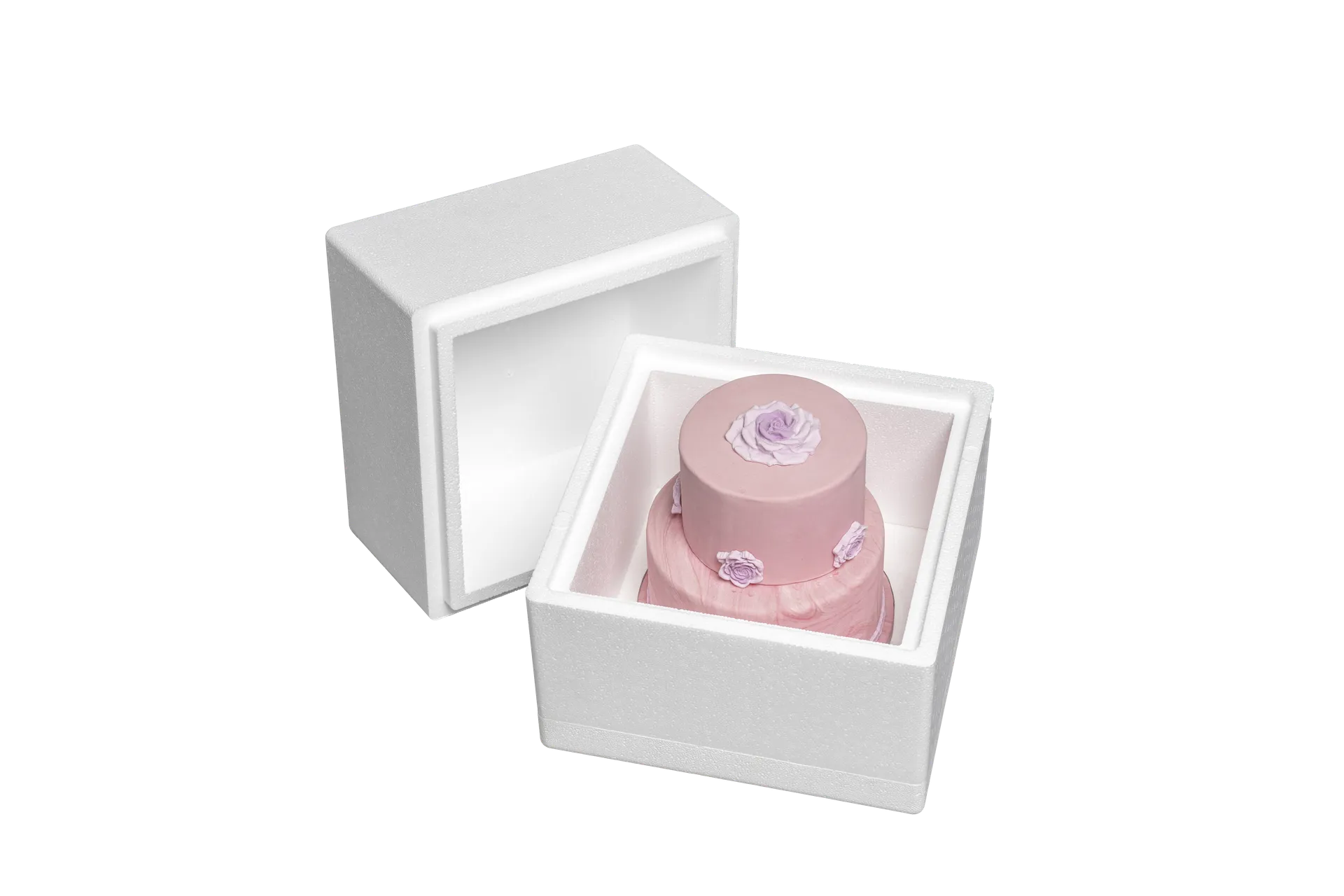 Tortenbox-Bundle_06004_