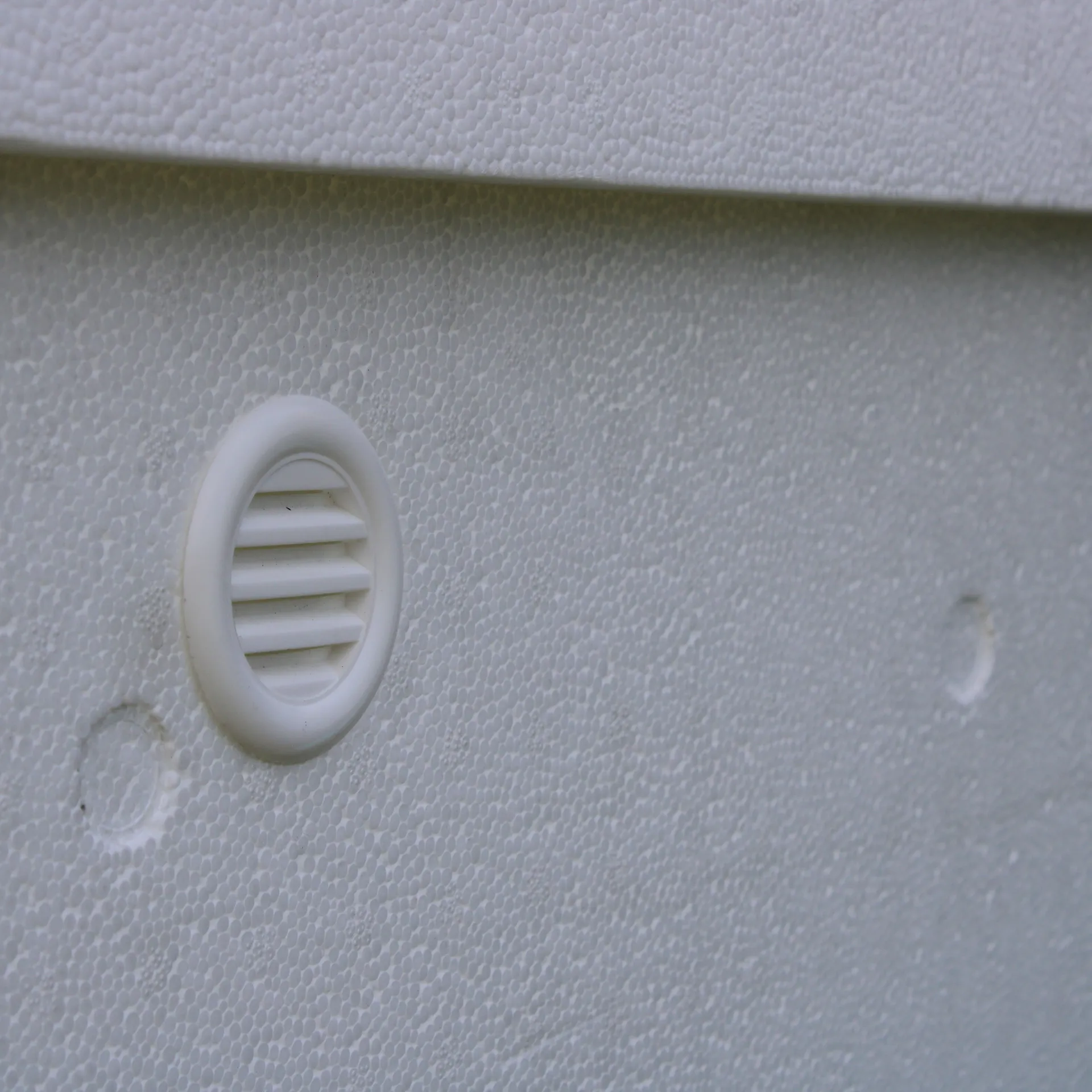 OHLRO Hartschaum GmbH-Florangerie - BASIC Variante L_20011_