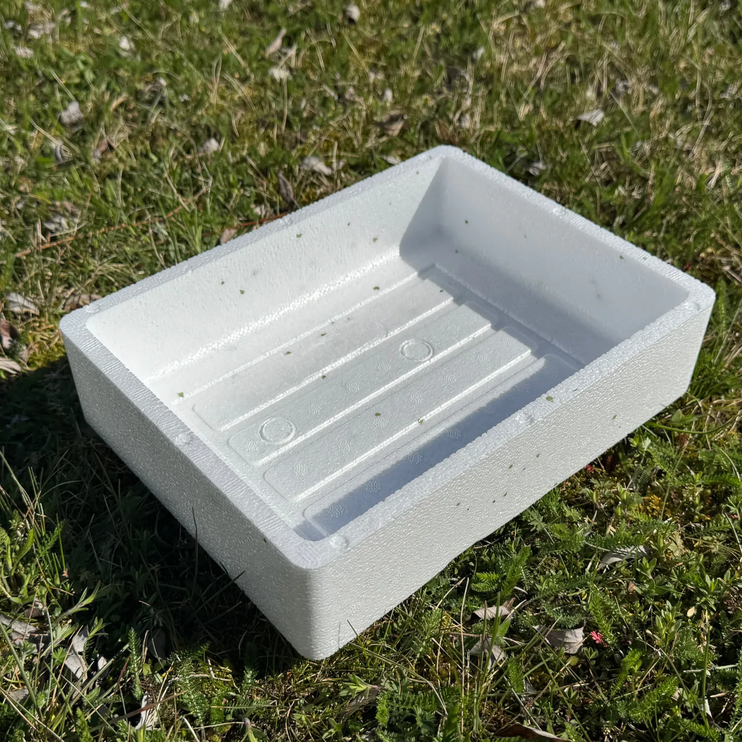 Aussaatkisten 3er Pack_HH003001_