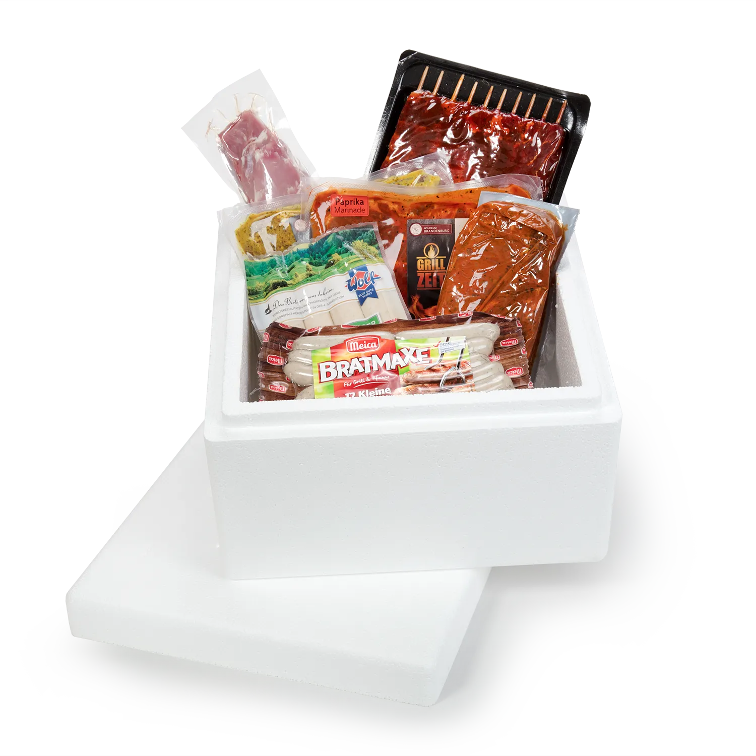 Thermobox-Bundle "Grill-Boxen"_01075_