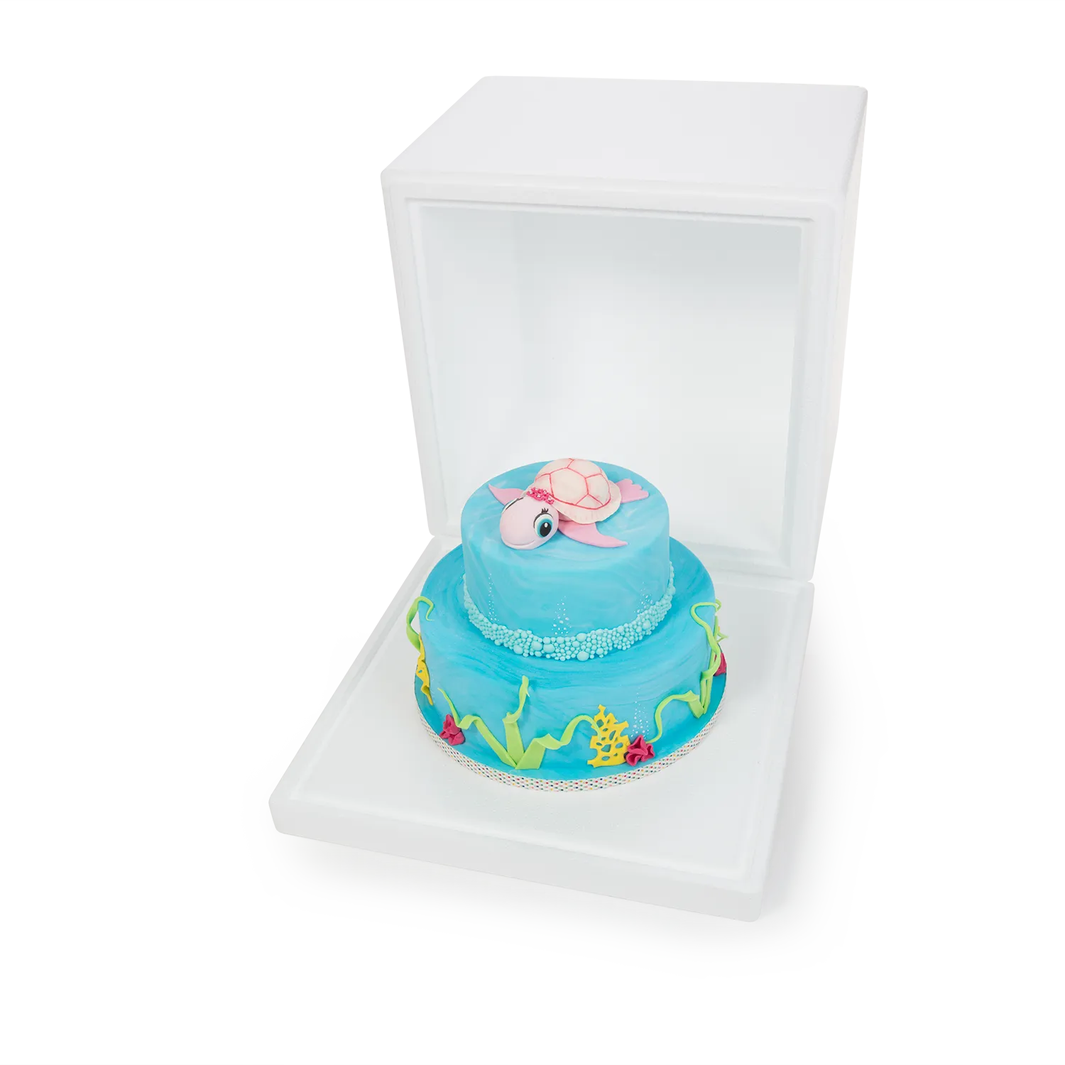 Tortenbox 48,0 Liter_HH002001_