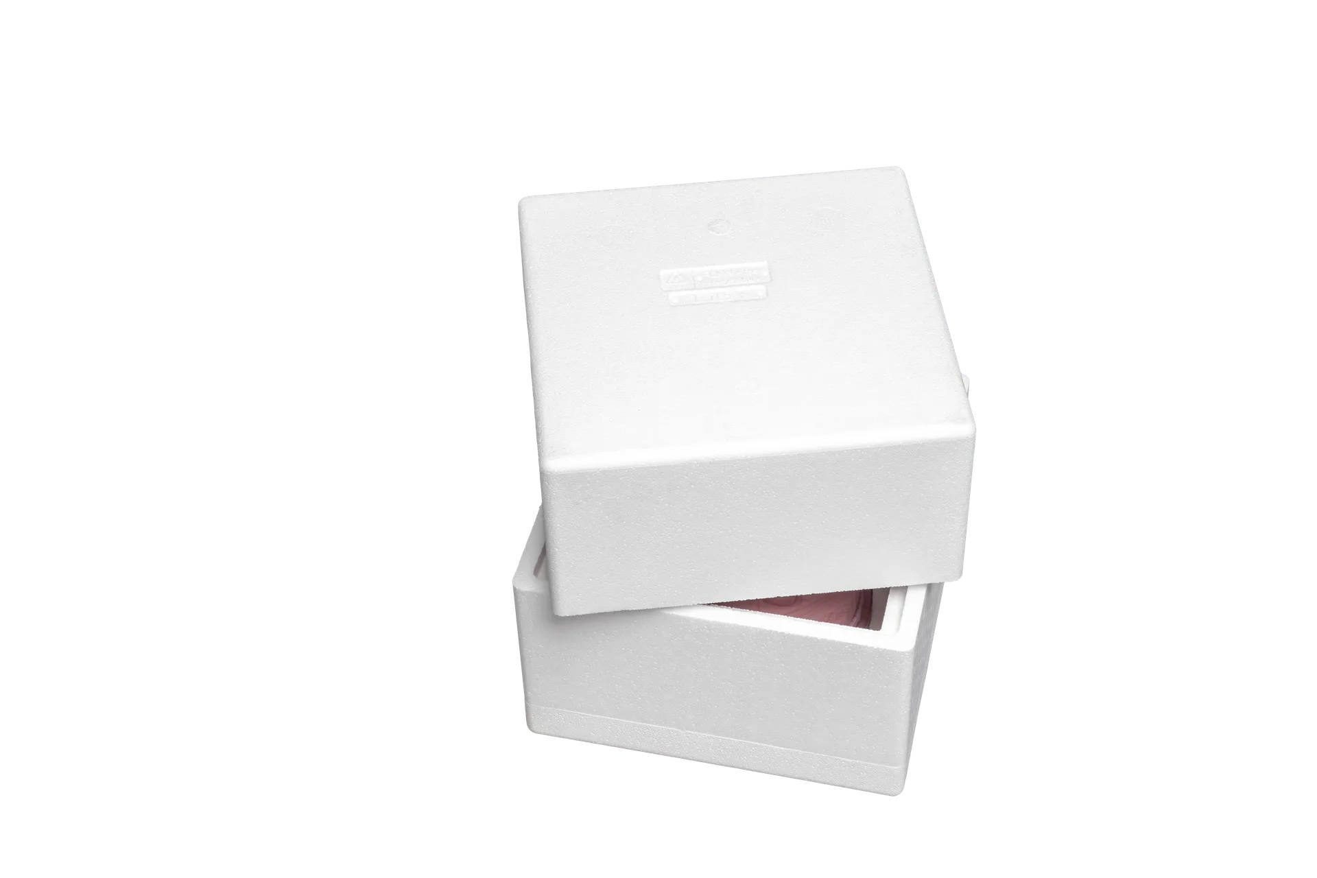 Tortenbox 23,0 l hoch_HH002004_
