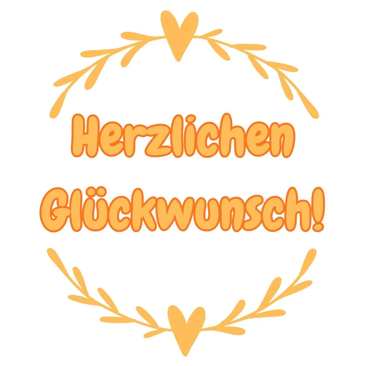 Schiff grau-weiß "Herzlichen Glückwunsch" - Wein- und Sektflaschenkühler_08020HG_