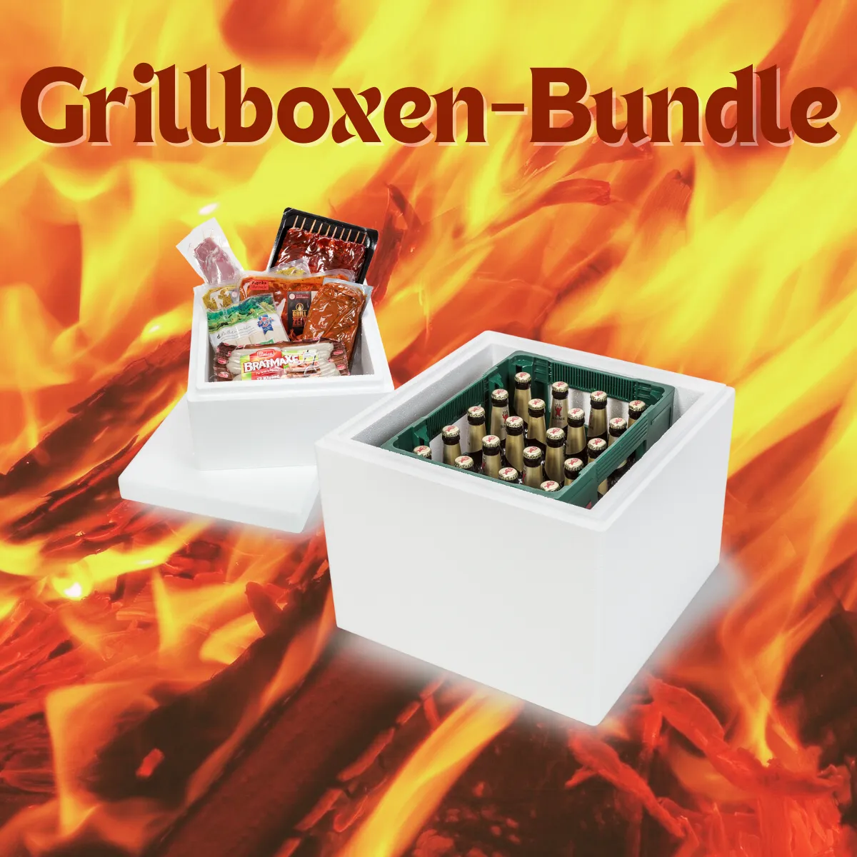 Thermobox-Bundle "Grill-Boxen"_01075_