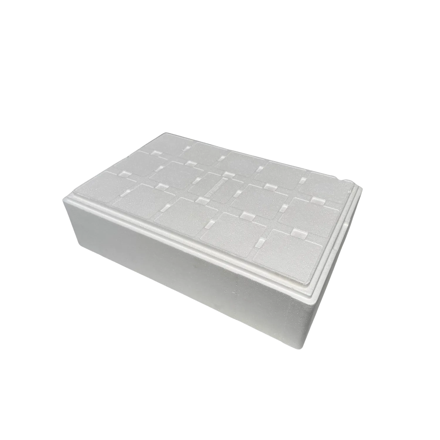 Mineralien-Box - 15-Fach-Variante_HH005001_
