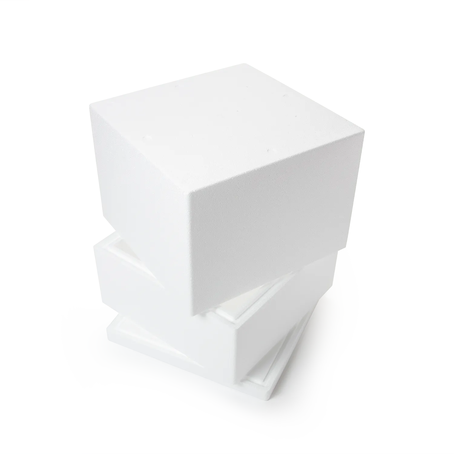 Tortenbox 80,0 Liter_HH002002_