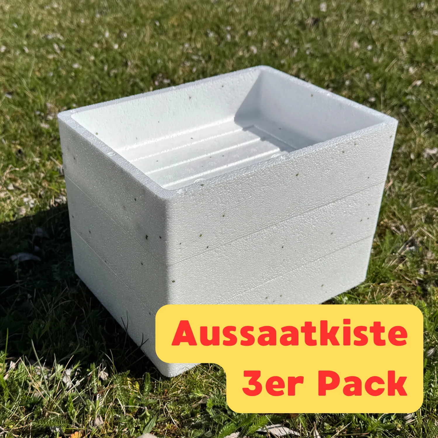 Aussaatkisten 3er Pack_HH003001_