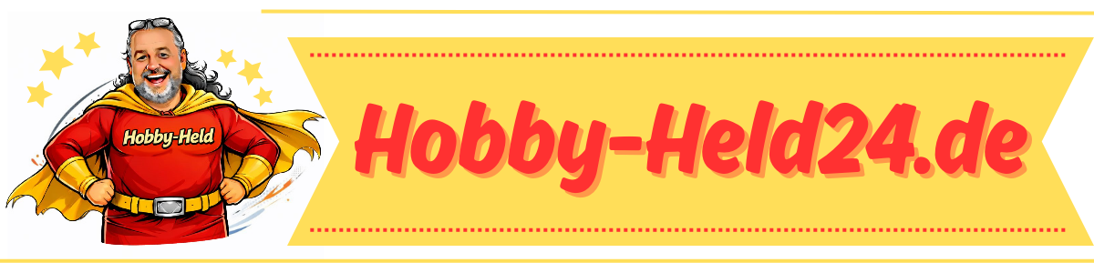 Zur Startseite gehen