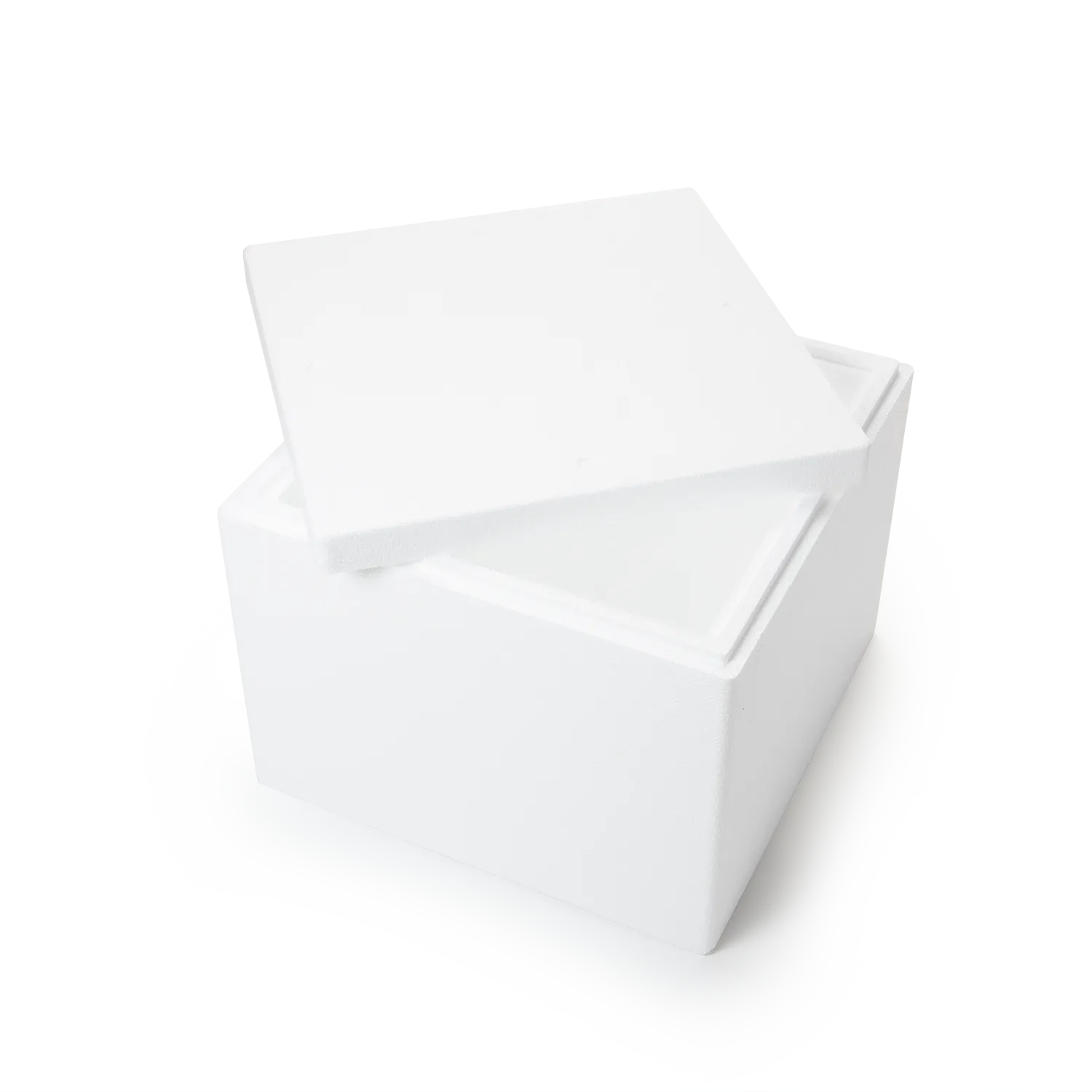 Bierkasten-Box_HH001001_