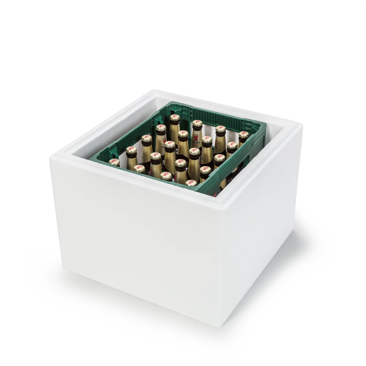 Thermobox-Bundle "Grill-Boxen"_01075_
