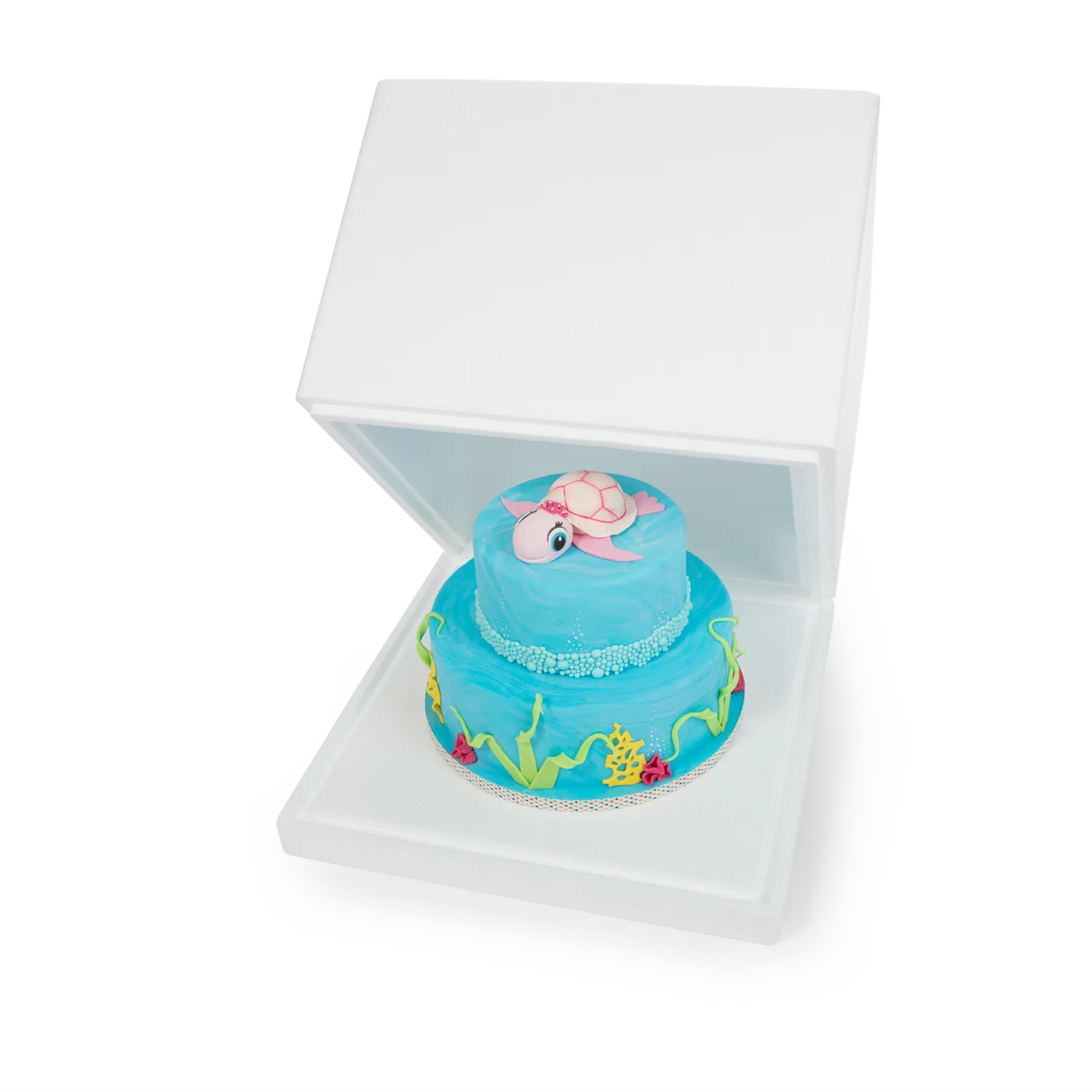 Tortenbox 48,0 Liter_HH002001_