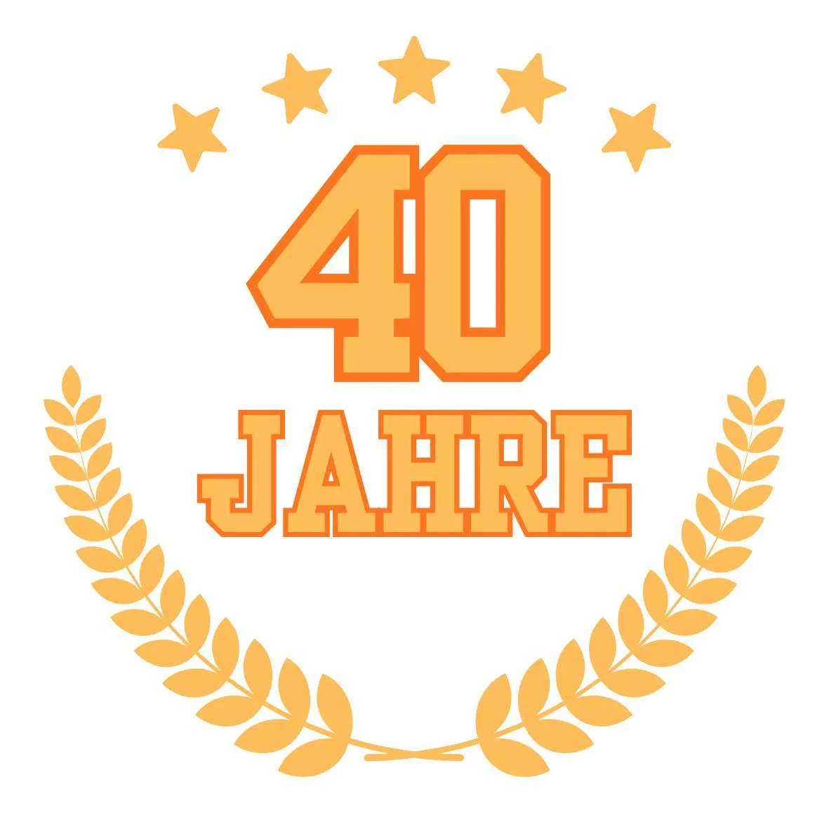 Willi-Ball "40 Jahre" - Getränkekühler Fußball_08017_