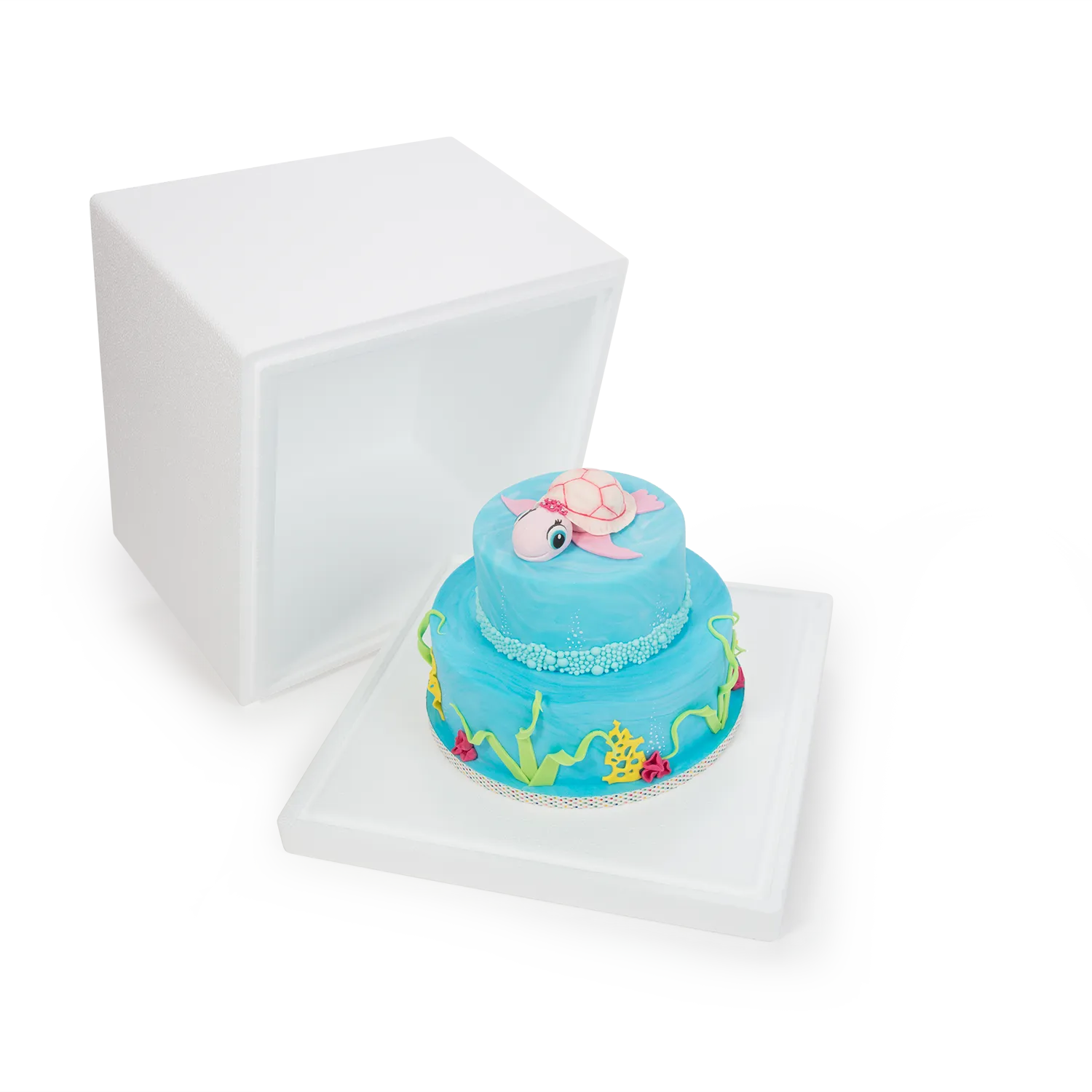 Tortenbox 48,0 Liter_HH002001_