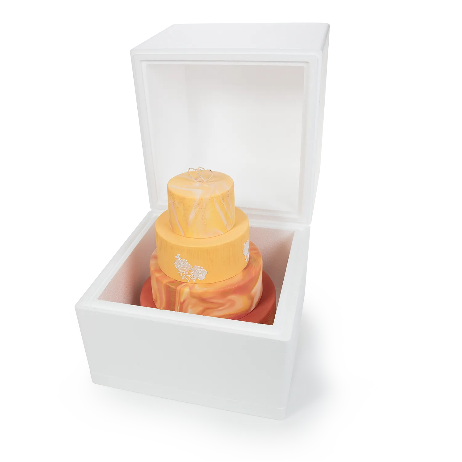 Tortenbox 80,0 Liter_HH002002_