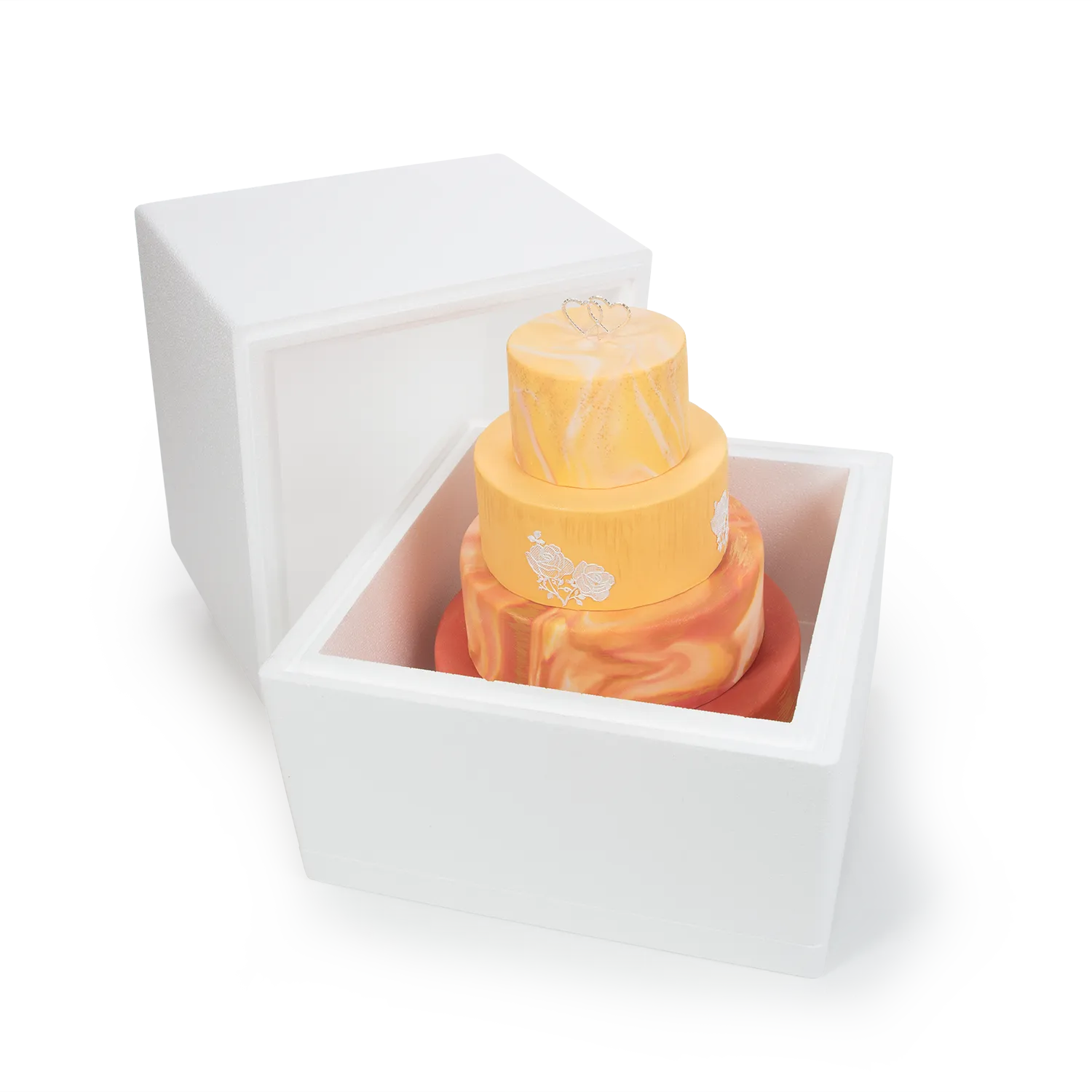 Tortenbox 80,0 Liter_HH002002_